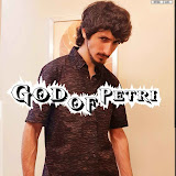God of Petri
